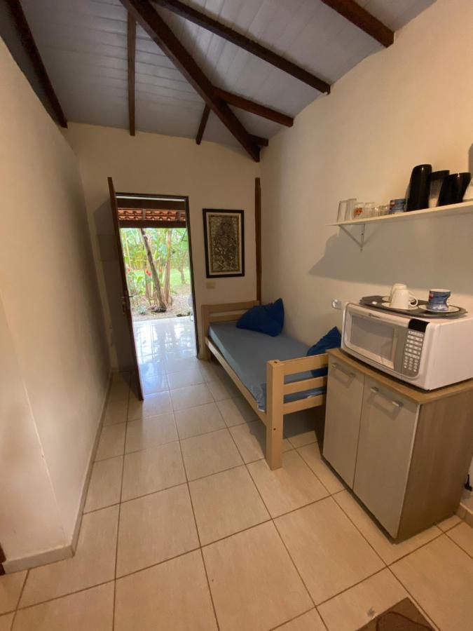 Casa Azul Sertao De Camburi Sao Sebastiao  Exterior photo