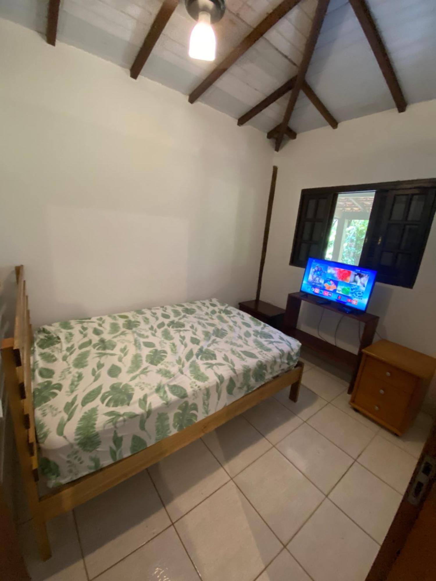 Casa Azul Sertao De Camburi Sao Sebastiao  Exterior photo